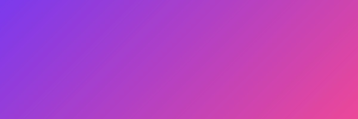 Revolutionizing Enterprise Procurement: The Dawn of Conversational Commerce with ChatGPT - Section Image