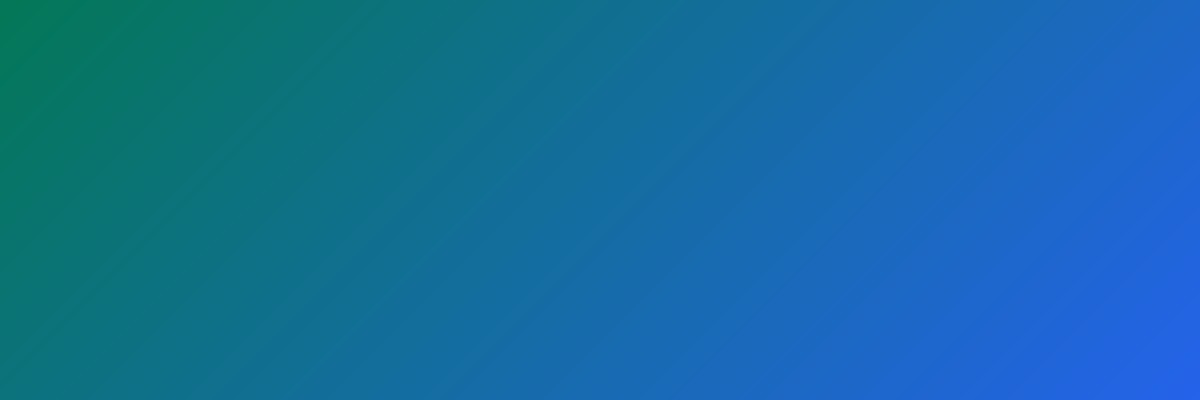 The $200M Grok Contract: A Wake-Up Call for Enterprise AI Procurement - Section Image